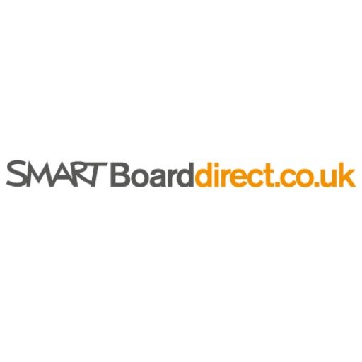 https://t.co/W7XTPS1UiS is a retailer selling SMART Interactive Whiteboards and related products throughout the UK.