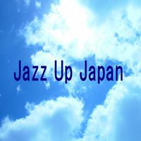 Jazz Up Japan (@jazzupjapan) 's Twitter Profile