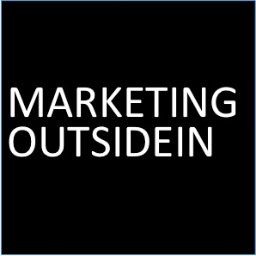 We work with small businesses to help them market themselves effectively.
We'd love to get to know you and your business better.