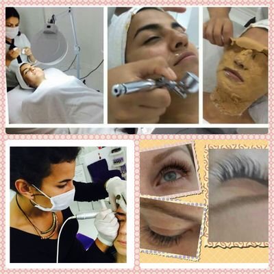 DOĞAL GÜZELLİĞİNİZE KATKIDA BULUNUN...
GÜZELLİK SALONUMUZDA İLKEMİZ HER ZAMAN EN İYİ HİZMET EN İYİ FİYAT