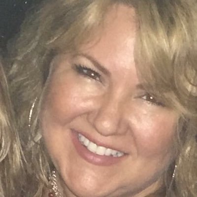 PPruettMusic's profile picture. Singer, songwriter, vocal and piano coach. Laughter-lover. Creator. Doer. Liver (liver? Live-er?). Dreamer.