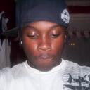 Jerome Marcus - @JEROMEO58 - Twitter