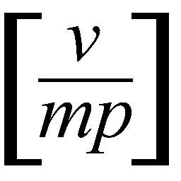 Der Verein der Mathematik- und Physikstudierenden an der ETH