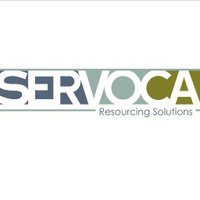 Servoca Resourcing(@ServocaPolicing) 's Twitter Profile Photo