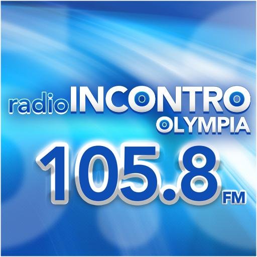 radioincontroolympia