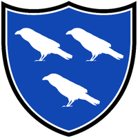 ValleyPrimarySchool (@valleyprimary) 's Twitter Profile