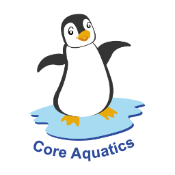 It's all about you...!
We offer swimming lessons for children 3yrs+ and adults learners. 121, 221 and small group classes available. Autism Swim approved