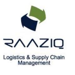 Largest Logistics and Supply Chain Management company in Pakistan providing comprehensive End to End solutions.