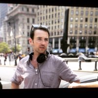 Jared Morrison ðŸŽðŸ”¬ (@jared_morrison) 's Twitter Profile
