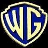 Walt_G (@walt_g) 's Twitter Profile