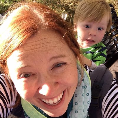 eemccoy14's profile picture. 