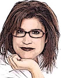 Marketing Communications Strategist. Tech Startup Attention-getter. Sustainability Advocate. Your biggest fan. A purist when it comes to coffee...and bourbon.