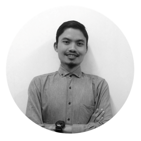 Content Manager @sunhopeid | Promotion Brand | Graphic & Web Designer | Fotografer | MC | Fotographer | Ayah yang baik | info 081315752680