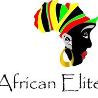 African Elite PR(@AfricanElitePR) 's Twitter Profile Photo