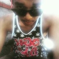 khevde's profile picture. 