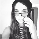 maria sas (@0966944) Twitter