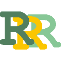 RRR (@rrrdtp) 's Twitter Profile