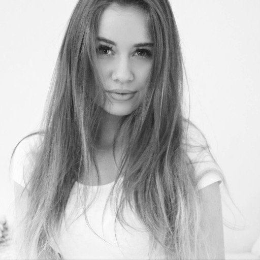 Camillarnesen's profile picture. 