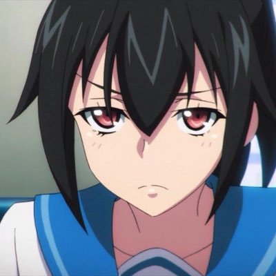 暁凪沙 阿夜代理 Aya Tokoyogi Twitter 暁凪沙 阿夜代理 Aya Tokoyogi Twitter