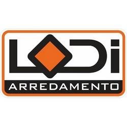 LodiArredamento's profile picture. Arredo, Falegnameria, Traslochi
