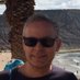 paulo coimbra (@spalius) Twitter profile photo paulo coimbra (@spalius) Twitter profile photo