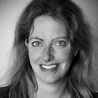 Stephanie de Noord (@sdenoord) 's Twitter Profile