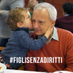 Tommaso Giartosio (@tomgiartosio) Twitter profile photo Tommaso Giartosio (@tomgiartosio) Twitter profile photo