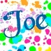 Profile Picture of Joe Casciotti (@Joecass55) on Twitter