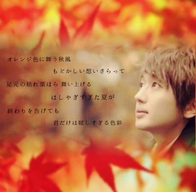 ibu0109's profile picture. 受験生/たかうの寄りのall✨/aオタさんフォローお願いします！