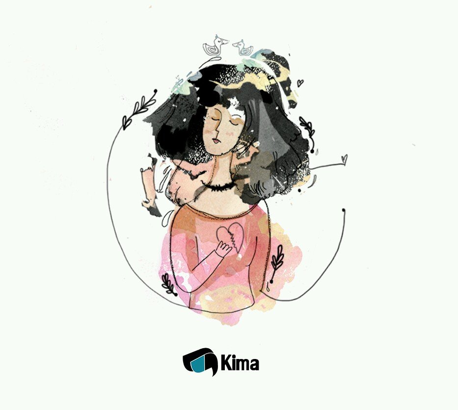 dgkimaさんのプロフィール画像