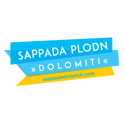 SappadaDolomiti's profile picture. 