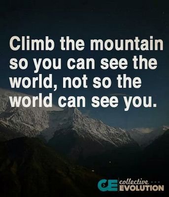 gamagusave's profile picture. News/Program Producer