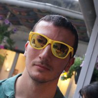 petar(@petar_baka) 's Twitter Profile Photo