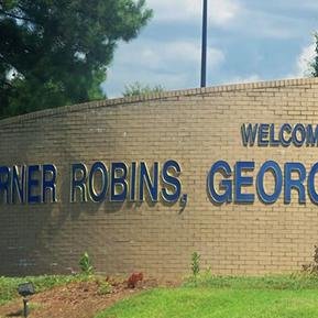 warnerrobinsbiz's profile picture. This is the Twitter List for the Warner Robins Local Guides Communities.