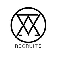 Recruits(@WeAreRecruits) 's Twitter Profileg