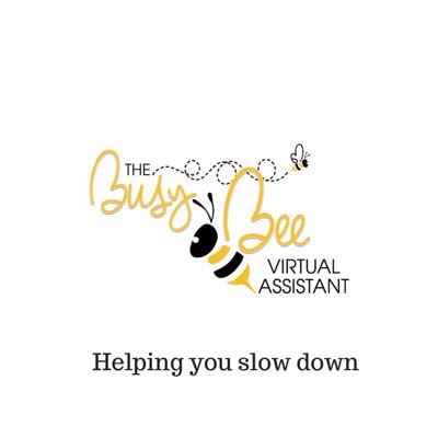 Virtual Assistant providing administrative support and specialized services to businesses and entrepreneurs #virtualassistant #business #businessmanager