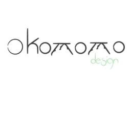 We want to share our #interiordesign knowledge, ideas, inspiration & energy to rethink, reuse & recycle our lives improving our interiors, exteriors & life.