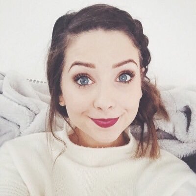 @xupthishighx gave you this follow. Follow her back :')
