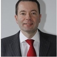 I am a partner with PwC based in Leeds and lead our tax team in the North. However all views expressed are my own.