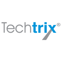 Techtrix Solutions Pvt Ltd(@tsplcare) 's Twitter Profile Photo