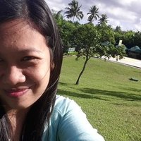 @Mrs.Mendoza (@edtere21) 's Twitter Profile
