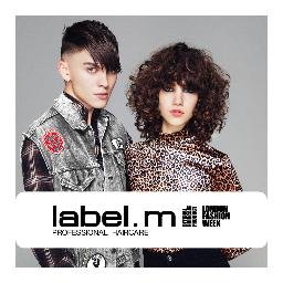 labelm_Craig's profile picture. Key Account Manager at @labelmUK