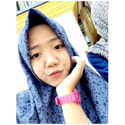 shs al-ichwan | http://t.co/BgWbUWbmrt | keep @alysyarief & @prilyBie