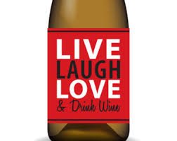 unityforall11's profile picture. 