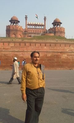 MilanSi64508714's profile picture. 