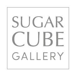 Sugar Cube Galleryさんのプロフィール画像