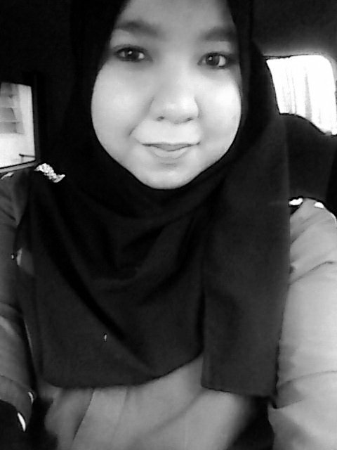 RajaNurFatyn's profile picture. Penang-ite. 24. Work.  PATIN is not my name yaw ! (‾⌣‾)♉