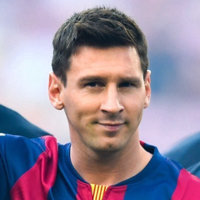 Tatsuya_miyoshi's profile picture. soccerやってます！！いいなと思ったらフォローしてください。