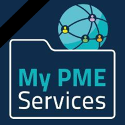 Entrepreneurs, retrouvez vos informations pratiques, services et applications pour accélérer votre business !