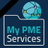 @mypmeservices